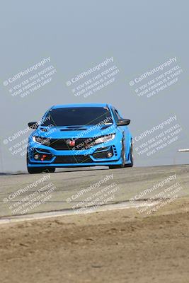 media/Oct-19-2025-Speed Ventures (Sun) [[a6e7fe67be]]/Orange/Session 1 (Grapevine)/